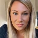 Picture of Ali