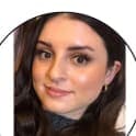 Picture of Laura