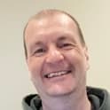 Picture of Paul
