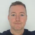 Picture of Joe