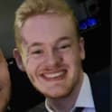 Picture of Jacob