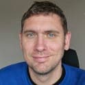 Picture of Adam
